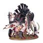 Tyranids Tiránofex / Tervigón