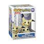Funko Pop! Mimikyu - Pokemon Figura 10cm Funko Pop! Mimikyu - Pokemon Figura 10cm
