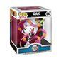 Funko Pop! Deluxe Daki - Kimetsu No Yaiba - Demon Slayer Figura 10cm Funko Pop! Deluxe Daki - Kimetsu No Yaiba - Demon Slayer Figura 10cm