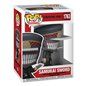 Funko Pop! Samurai Sword - Chainsaw Man - Figura