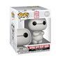 Funko Pop! Oversized - Baymax (Heart Hands) - Big Hero 6 15 cm