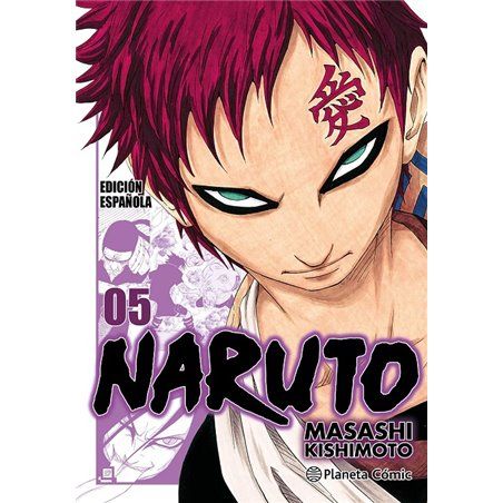 Naruto Jump Remix 5 (3 en 1)