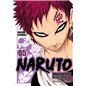 Naruto Jump Remix 5 (3 en 1) Naruto Jump Remix 5 (3 en 1)
