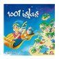 1001 Islas - Juego de Mesa 1001 Islas - Juego de Mesa
