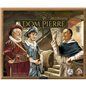 Dom Pierre - Juego de Mesa