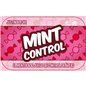 Mint Control - Juego de Mesa Mint Control - Juego de Mesa