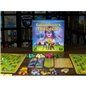 Los Guardianes de Habolsac - Juego de Mesa