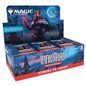 Magic: Innistrad Remasterizada - Sobre de Juego 14 Cartas Castellano