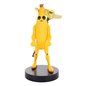 Figura Peely Fortnite Cable Guy 20 cm