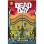 Dead Day Dead Day