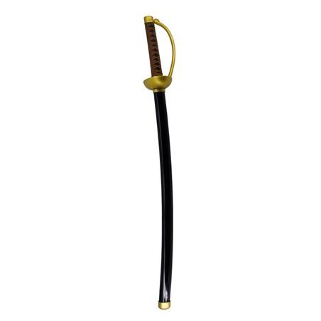 Sable Gold D. Roger Anime Edition 101 cm - One Piece