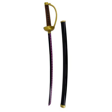 Sable Gold D. Roger Anime Edition 101 cm - One Piece