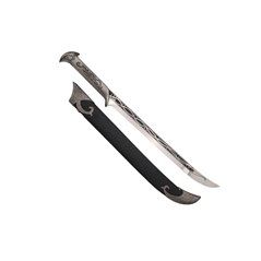 Daga Rey Elfo Thranduil -  El Señor de los Anillos 71 cm