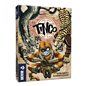Tinco - Devir Pocket - Juego de Mesa