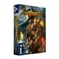 Venturesome - Devir Pocket - Juego de Mesa Venturesome - Devir Pocket - Juego de Mesa