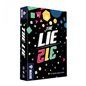 The Lie - Devir Pocket - Juego de Mesa