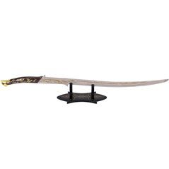 Espada Arwen - El Señor de los Anillos 97,5 cm