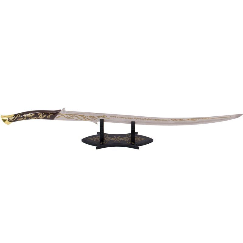 Espada Arwen - El Señor de los Anillos 97,5 cm Espada Arwen - El Señor de los Anillos 97,5 cm