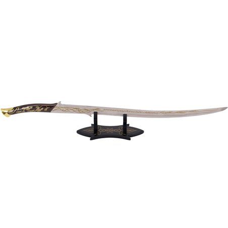 Espada Arwen - El Señor de los Anillos 97,5 cm