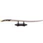 Espada Arwen - El Señor de los Anillos 97,5 cm Espada Arwen - El Señor de los Anillos 97,5 cm