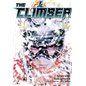 The Climber 11 The Climber 11