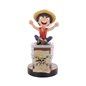 Figura Luffy (Netflix) - Marvel Cable Guy 20 cm Figura Luffy (Netflix) - Marvel Cable Guy 20 cm
