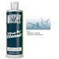Limpiador Aerógrafo 240 ml - GSW Limpiador Aerógrafo 240 ml - GSW