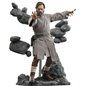 Figura Hot Toys Obi-Wan Kenobi 1:6 - Star Wars Figura Hot Toys Obi-Wan Kenobi 1:6 - Star Wars