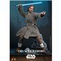 Figura Hot Toys Obi-Wan Kenobi 1:6 - Star Wars Figura Hot Toys Obi-Wan Kenobi 1:6 - Star Wars