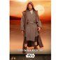 Figura Hot Toys Obi-Wan Kenobi 1:6 - Star Wars Figura Hot Toys Obi-Wan Kenobi 1:6 - Star Wars