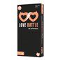 Love Battle - Juego de Mesa