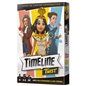 Timeline Twist - Juego de Mesa