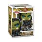 Funko Pop! Thrall - World of Warcraft Figura 10cm Funko Pop! Thrall - World of Warcraft Figura 10cm