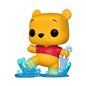 Funko Pop! Winnie the Pooh Special Edition - Disney Figura 10 cm Funko Pop! Winnie the Pooh Special Edition - Disney Figura 10 cm