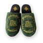 Zapatillas El Señor de los Anillos Zapatillas El Señor de los Anillos