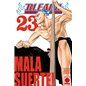 Bleach Bestseller 23