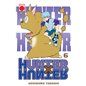 Hunter x Hunter 6 Hunter x Hunter 6