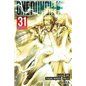 One Punch Man 31 One Punch Man 31