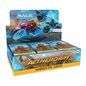Magic: Aetherdrift - Sobre de Juego 14 Cartas Castellano Magic: Aetherdrift - Sobre de Juego 14 Cartas Castellano
