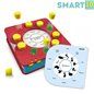 Smart 10 Familiar - Juego de Mesa