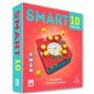 Smart 10 Familiar - Juego de Mesa