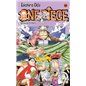 One Piece 109