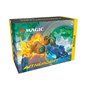Magic: Aetherdrift - Bundle Inglés