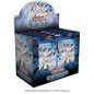 Yu-Gi-Oh Baraja de Estructura: Destino Blanco de Ojos Azules - Cartas Español Yu-Gi-Oh Baraja de Estructura: Destino Blanco de Ojos Azules - Cartas Español