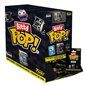Funko Bitty Pop! Batman 85yh Anniversary - Sobre Mystery DC Comics Funko Bitty Pop! Batman 85yh Anniversary - Sobre Mystery DC Comics