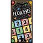 Flowers - Juego de Mesa