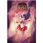 Sailor Moon Eternal Edition 3 Sailor Moon Eternal Edition 3