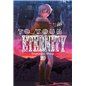 To Your Eternity 20 To Your Eternity 20