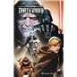 Star Wars Darth Vader 9 Star Wars Darth Vader 9