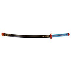 Katana Bambú Shinobu Kocho 105 cm - Kimetsu no Yaiba